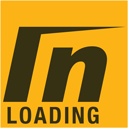 Loader
